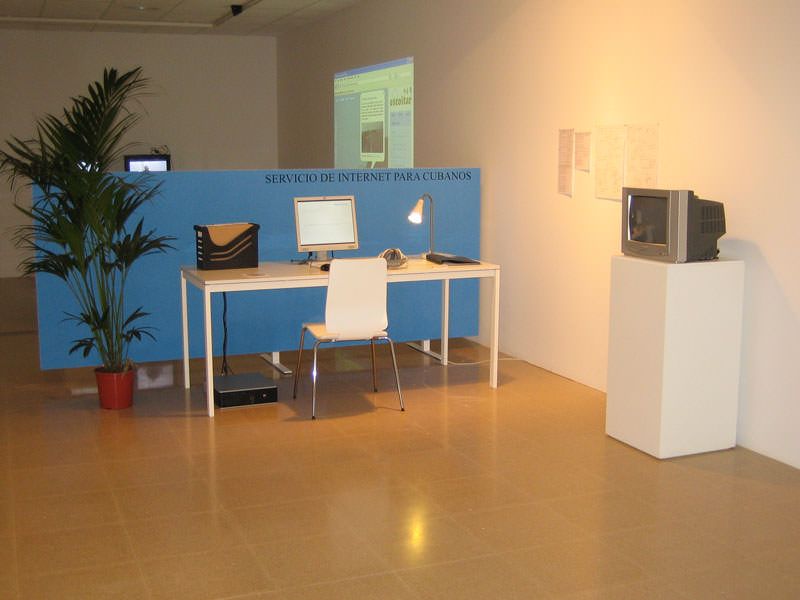 Recursos Propis. Núria Güell