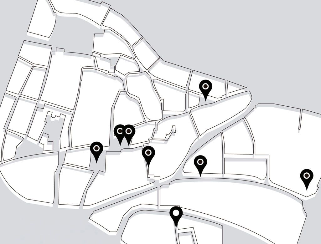 imatge mapa altra ciutat