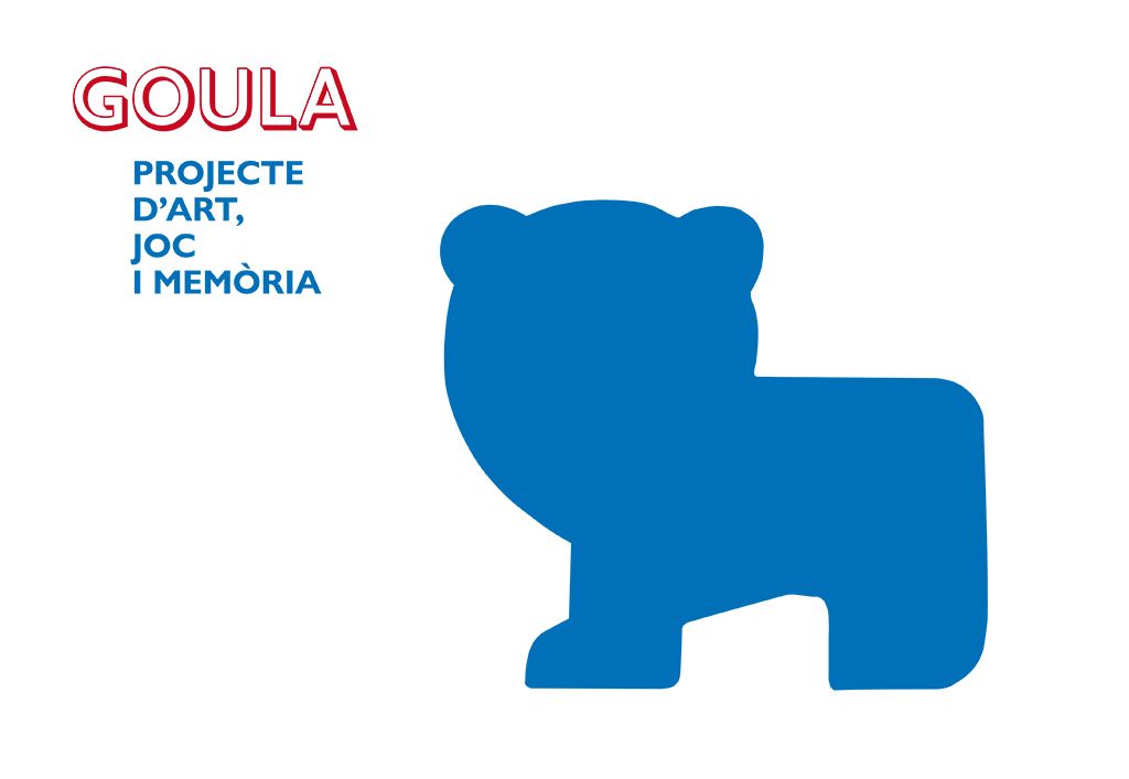 imatgeGoula web br