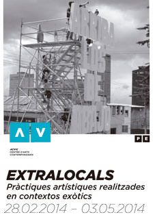 28.02.2014 PE Extralocals