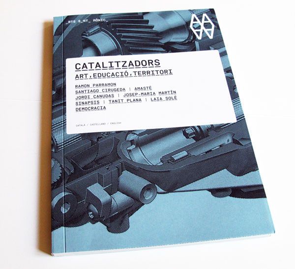 catalitzadors publicacio01