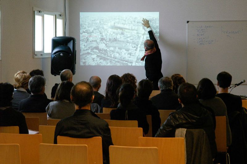 Vic espai public 08