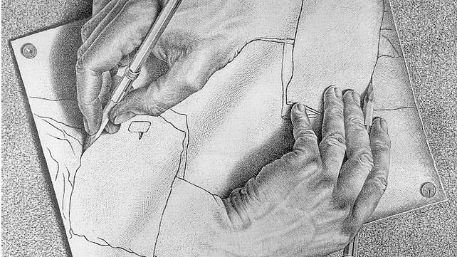 Francesc Orenes