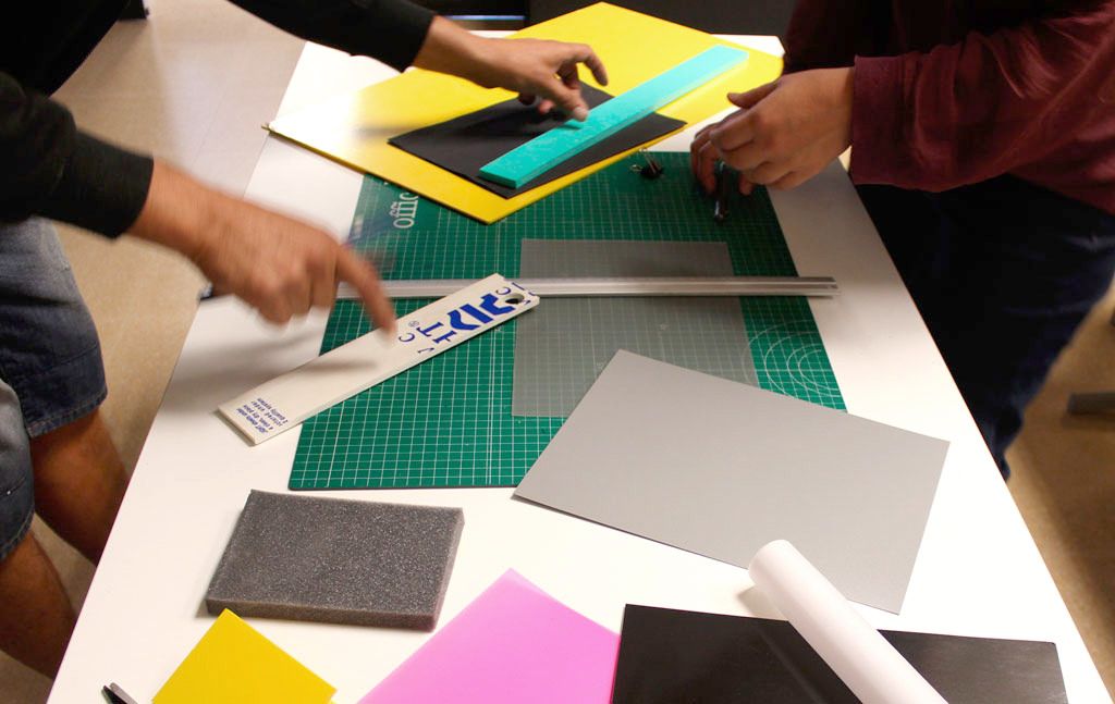 taller materials 1