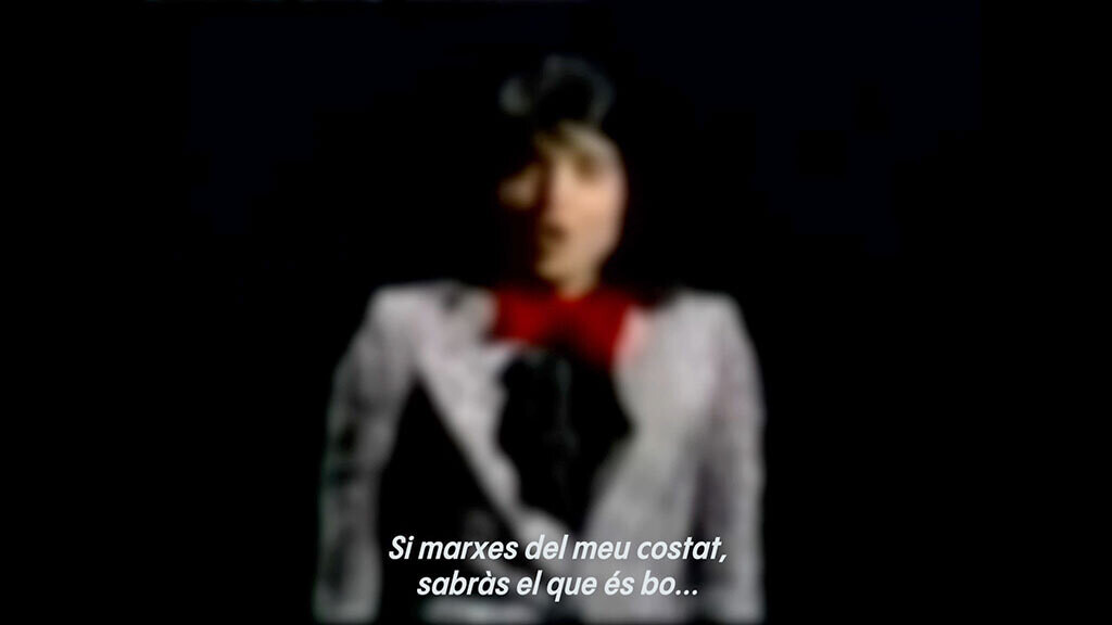 amor odi br