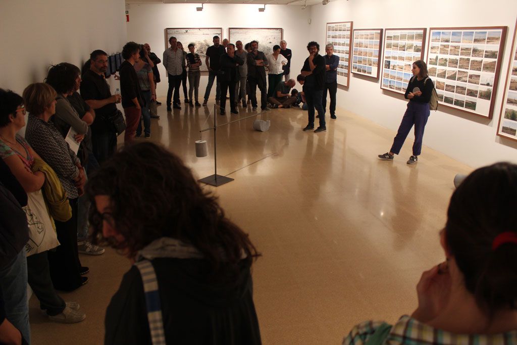 expo armengol seleccio br 04