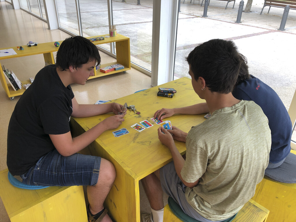 activitats families 24 25 br 02