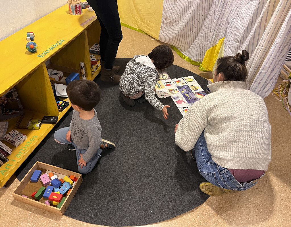 activitats families 24 25 br 04