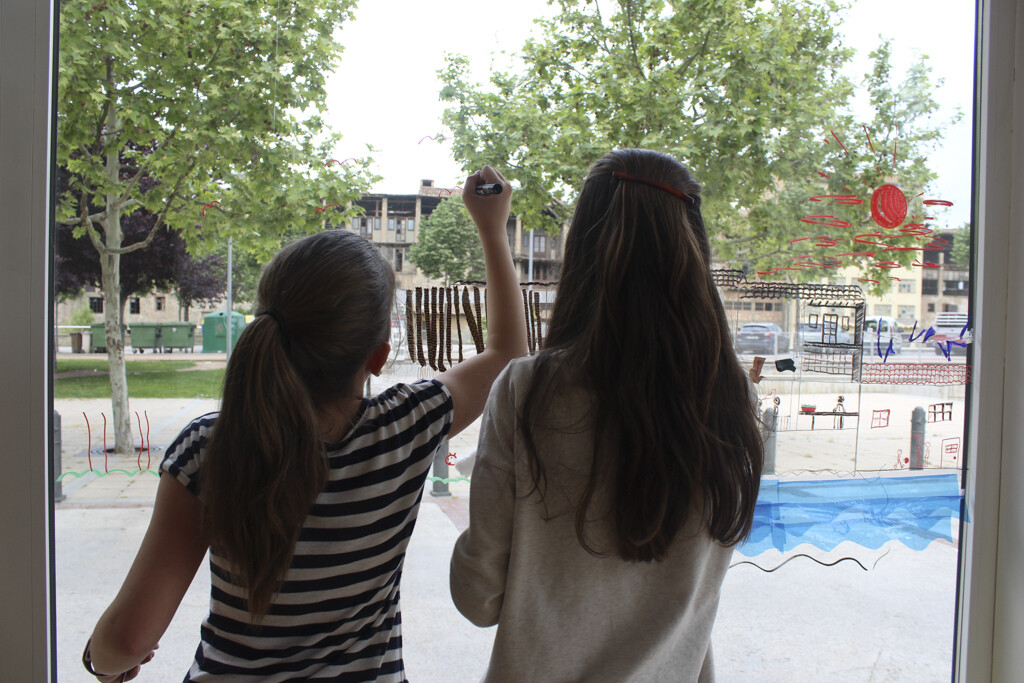 activitats families 24 25 br 05