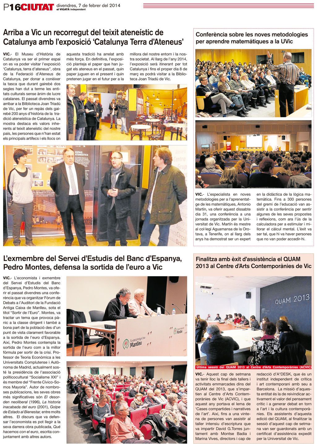 07.02.2014 el9nou