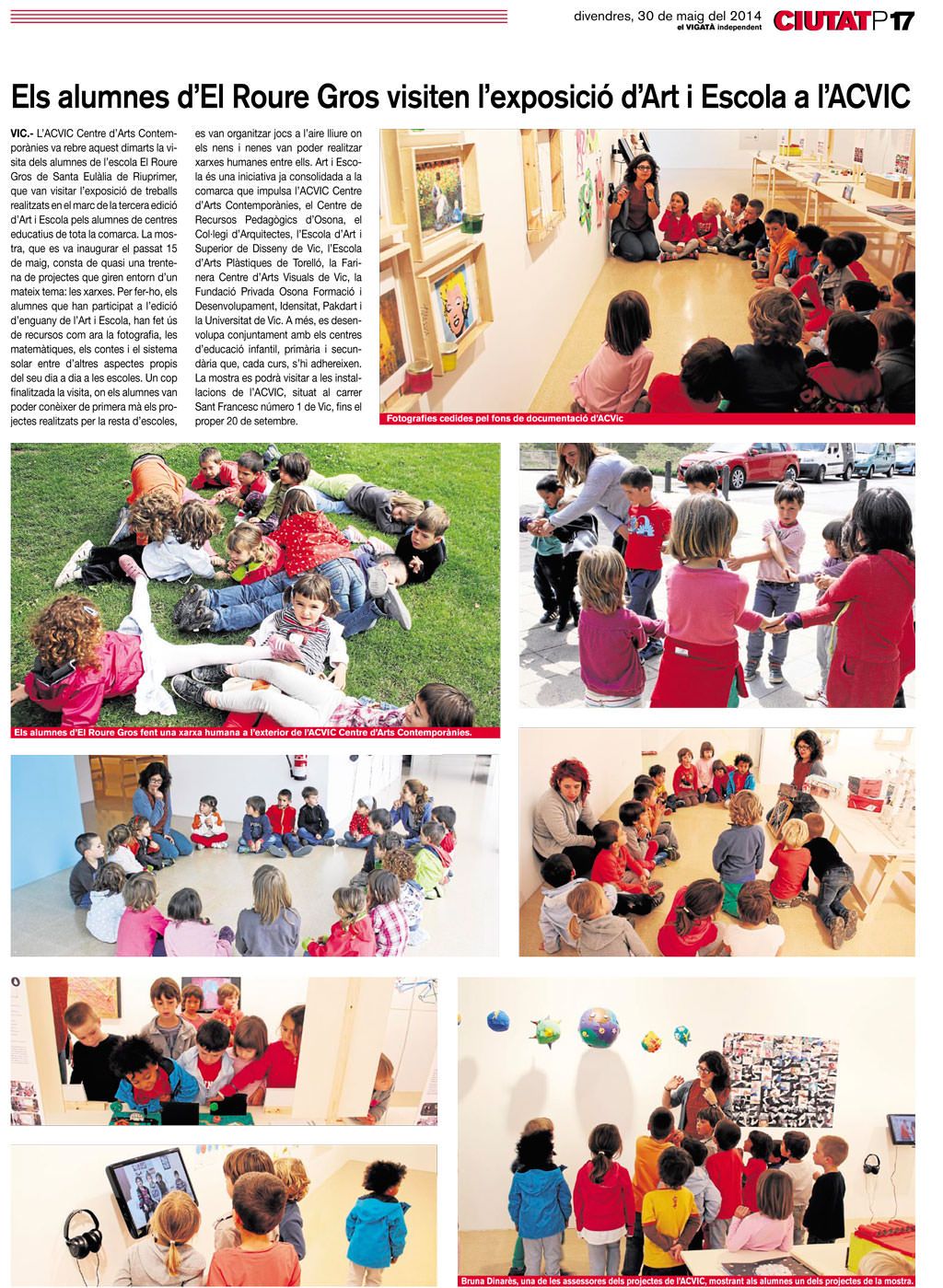30.05.2014 vigata