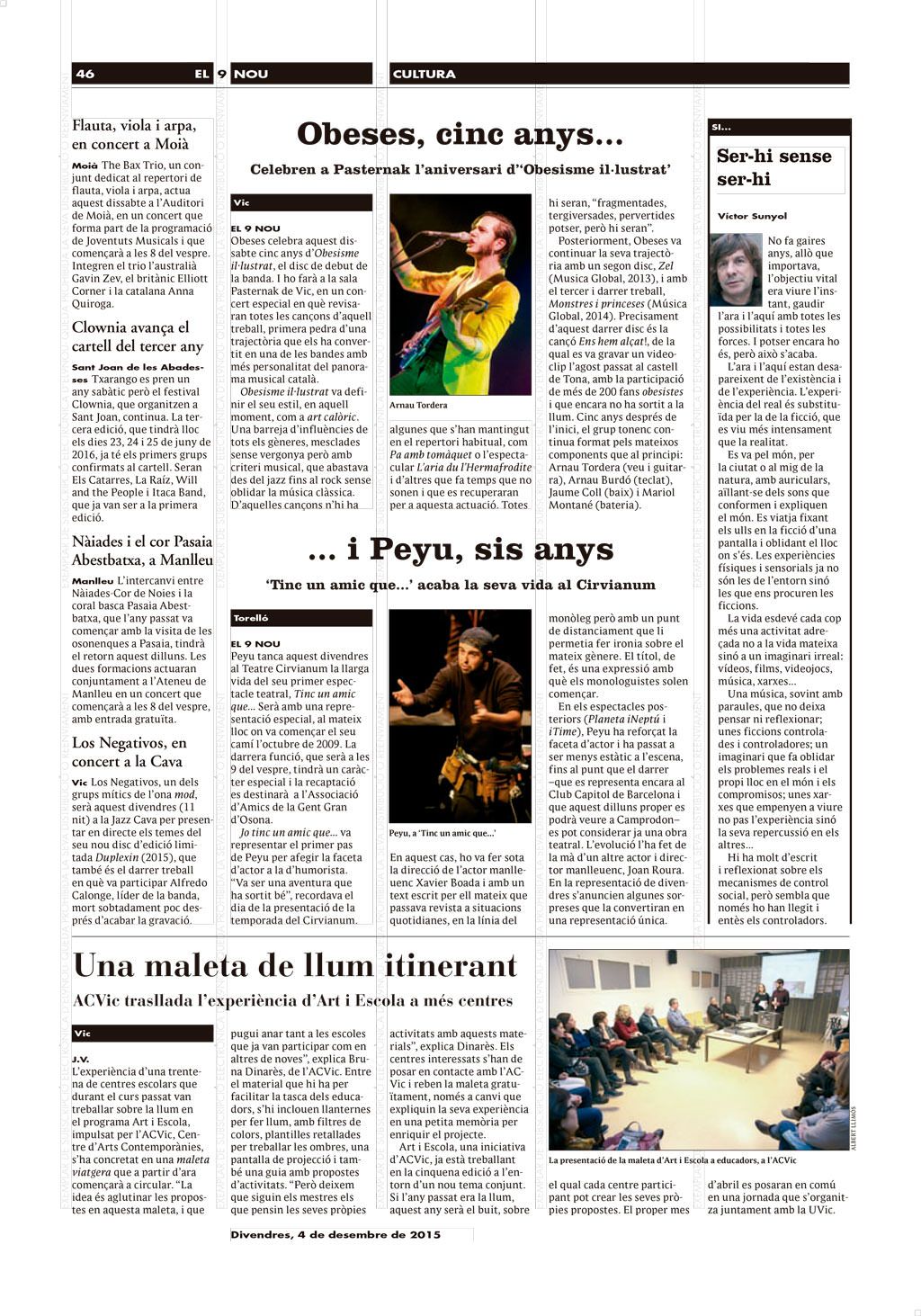 04.12.2015 el9nou
