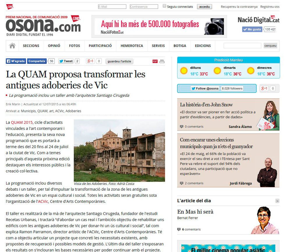 12.07.2015 osonacom