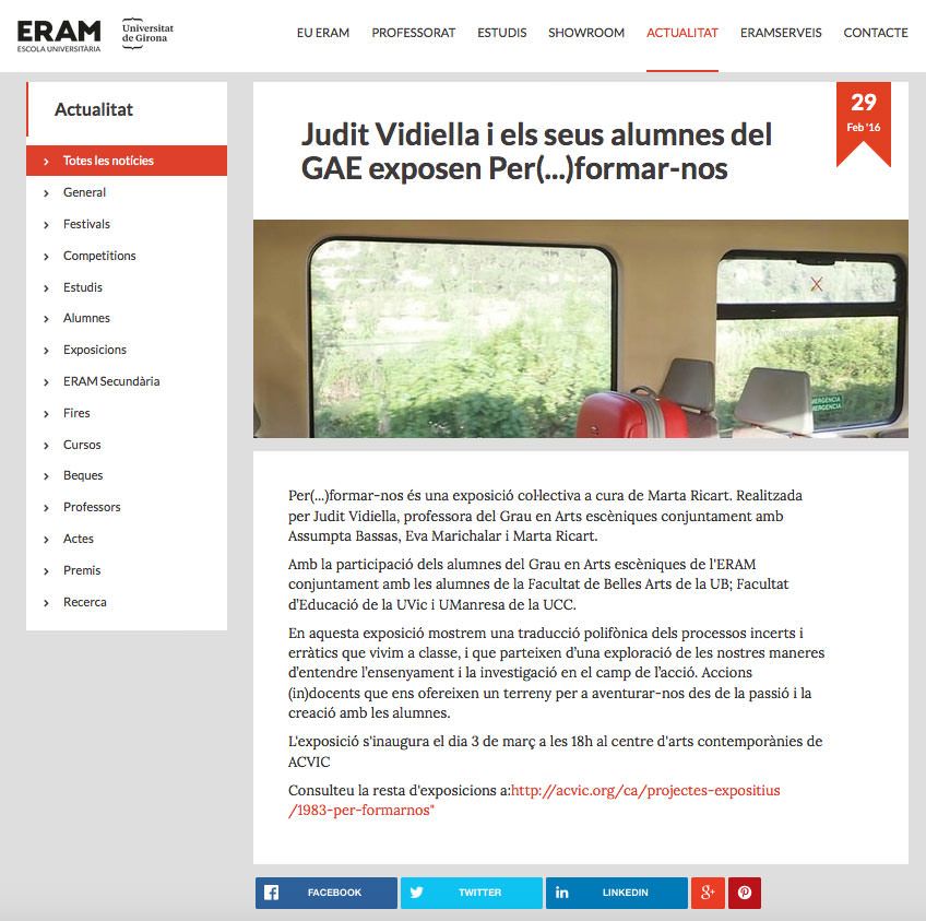 29.02.2016 eram