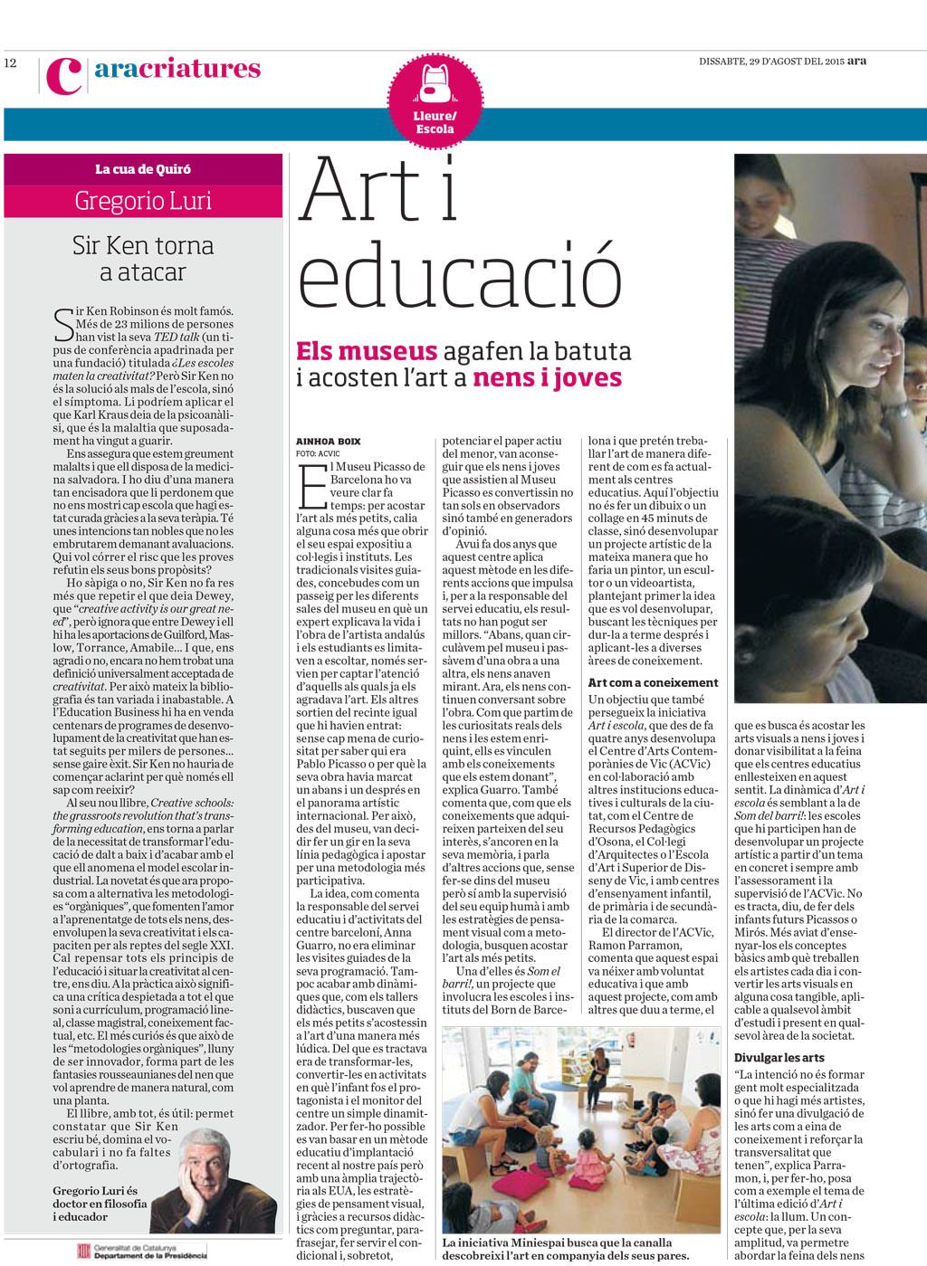29.08.2015 diari ara