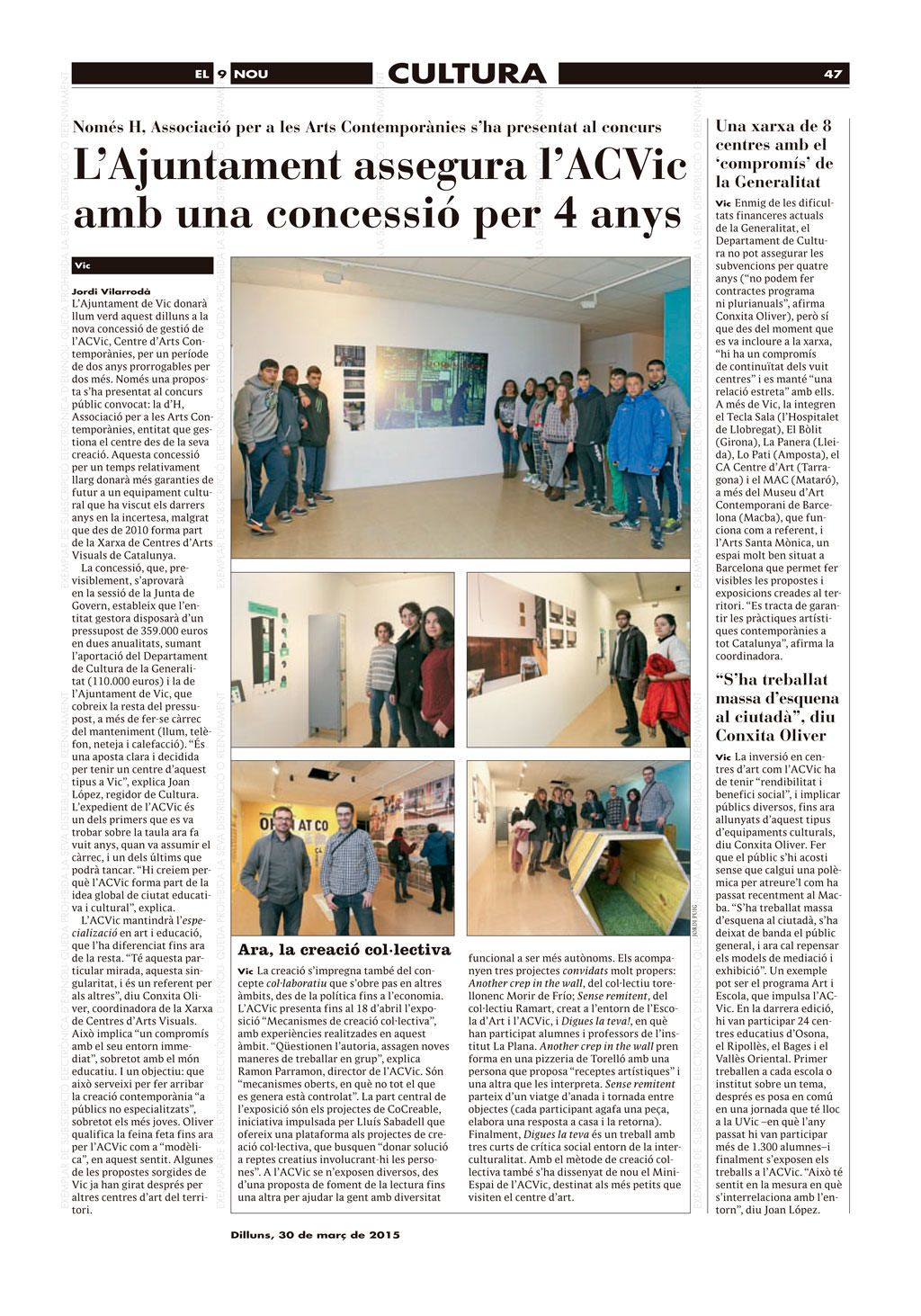 30.03.2015 el9nou