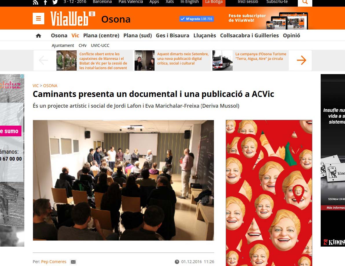 01.12.2016 vilaweb