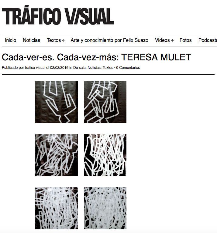 02.02.2016 trafico visual
