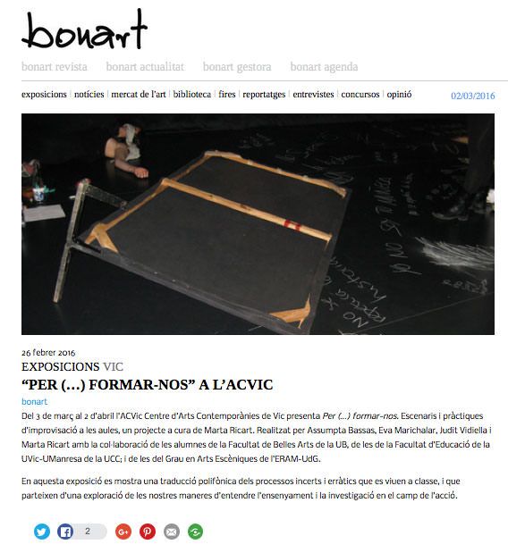 02.03.2016 bonart