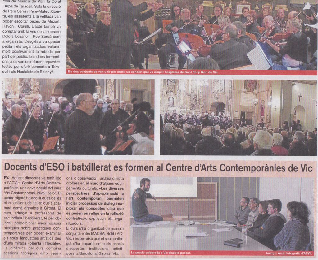 05.0.2016 vigata