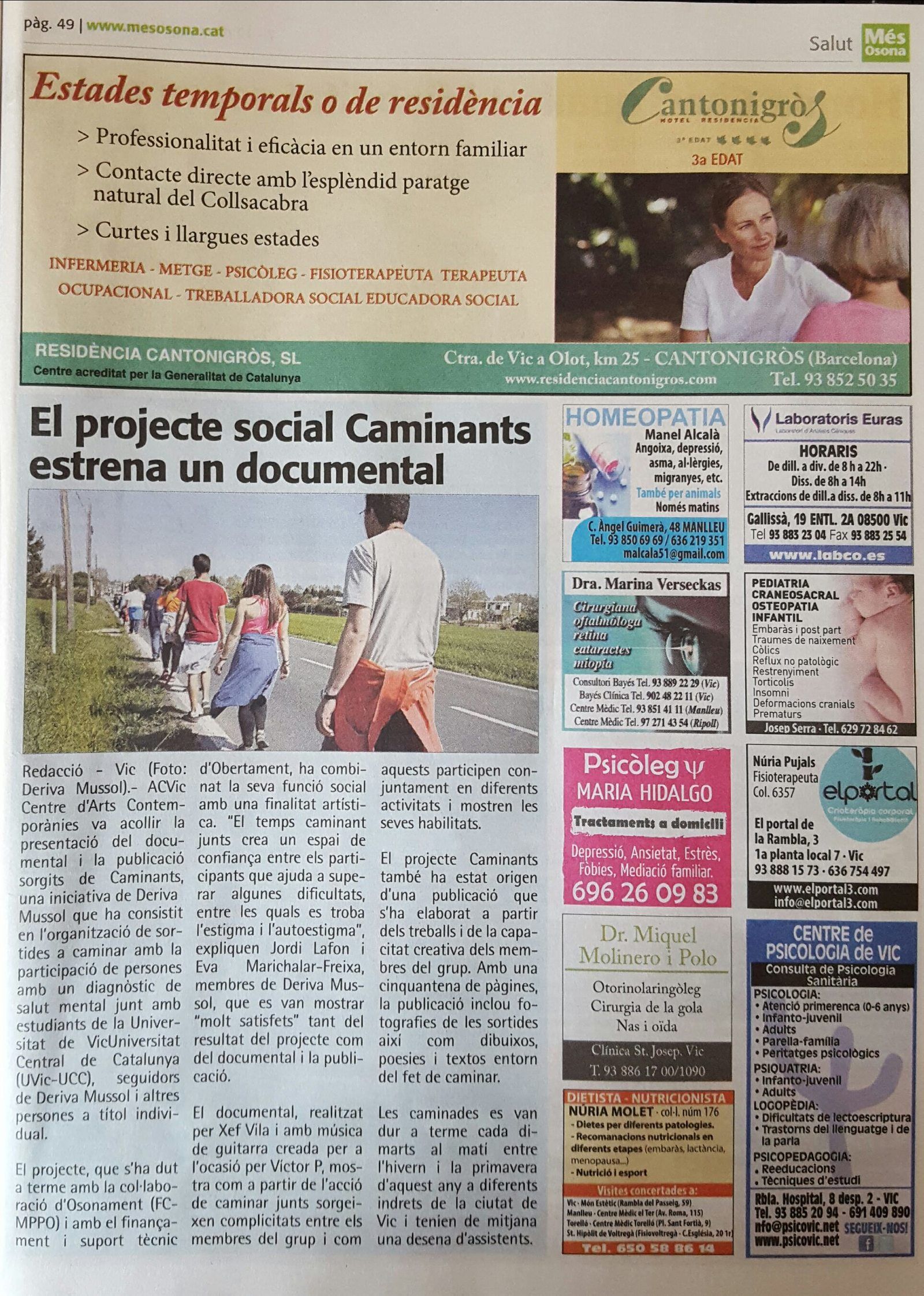 07.12.2016 mes osona