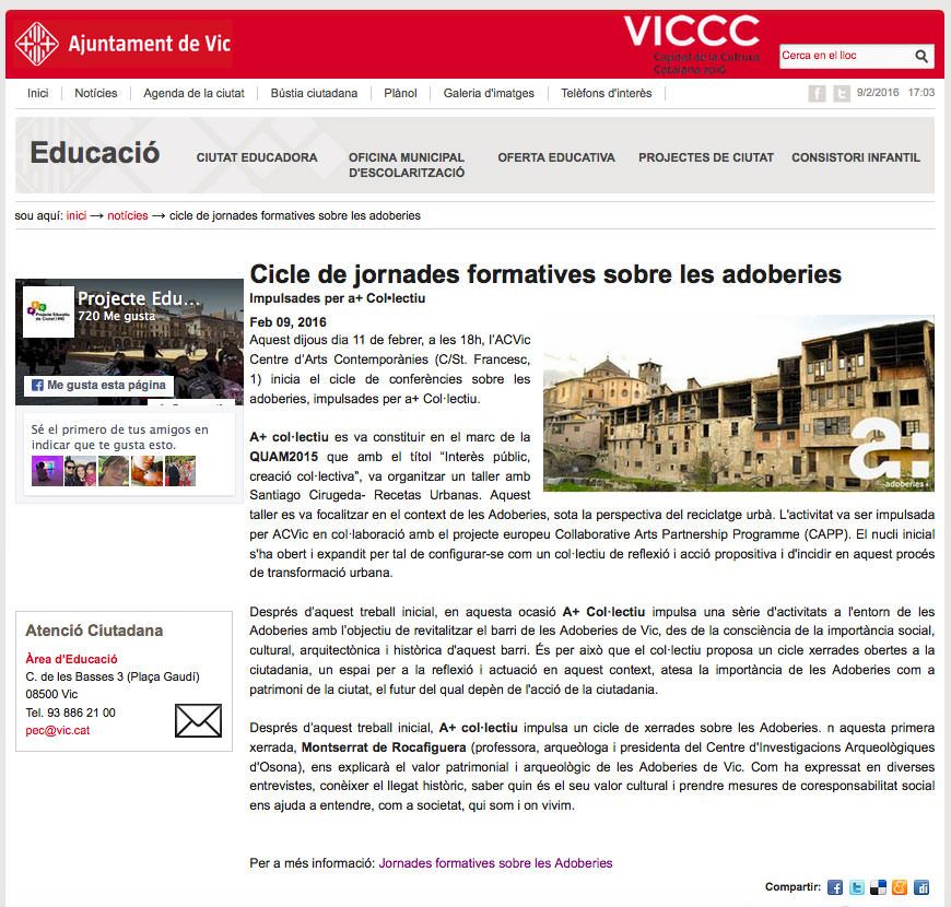 09.02.2016 web ajvic