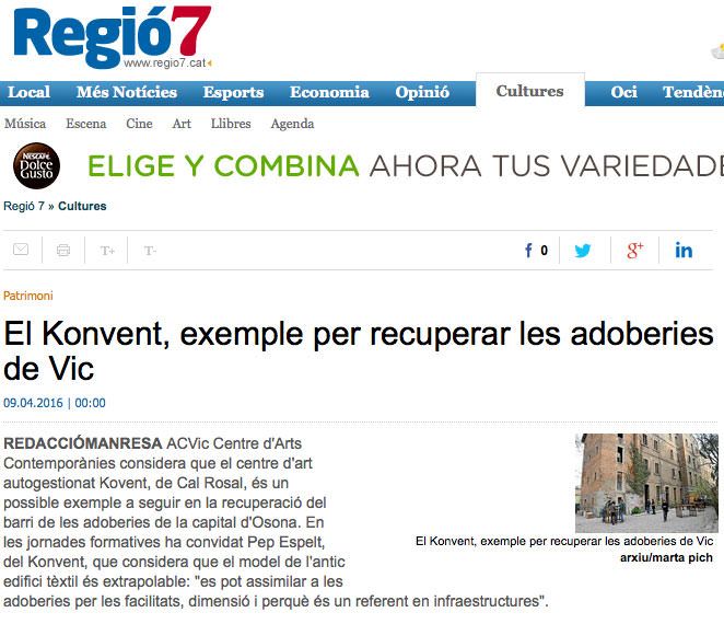 09.04.2016 regio7