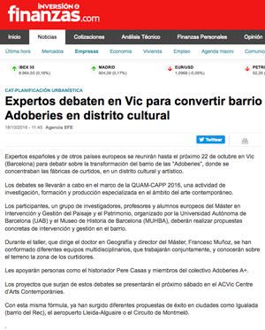 18.10.2016 inversionfinanzas