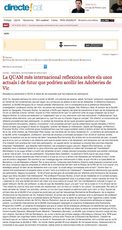 19.10.2016 directecat