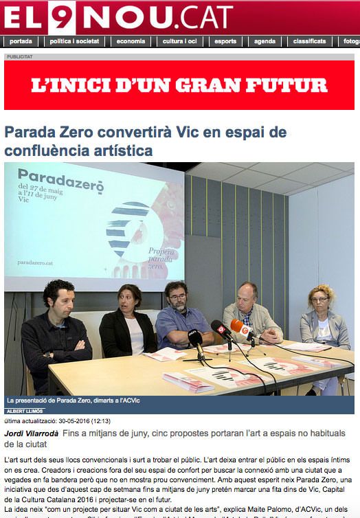 30.05.2016 el9nou