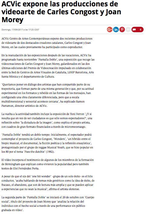 17.09.2017 elperiodico