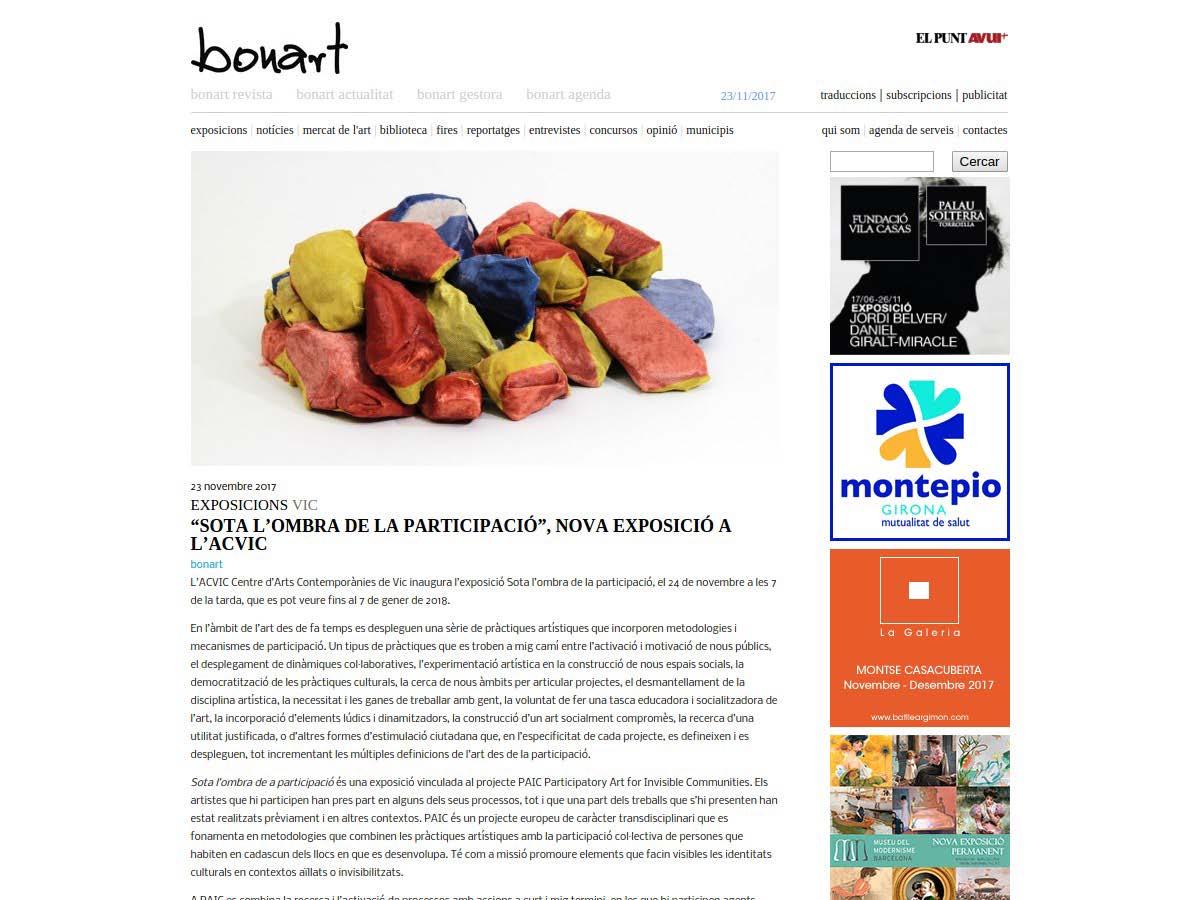 23.11.2017 bonart