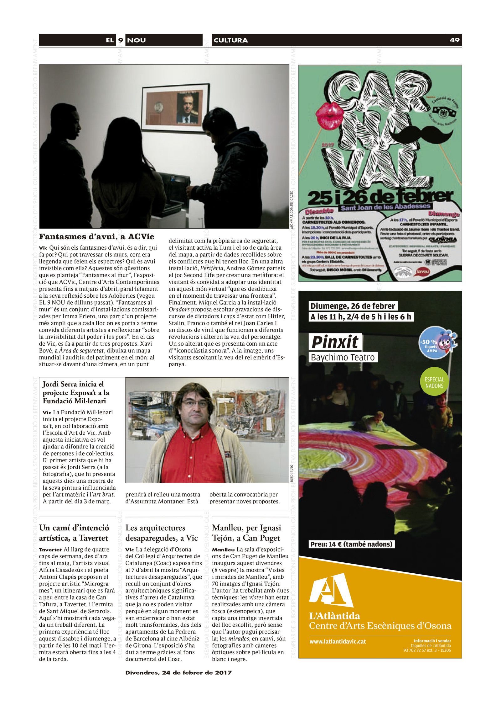 24.02.2017 el9nou