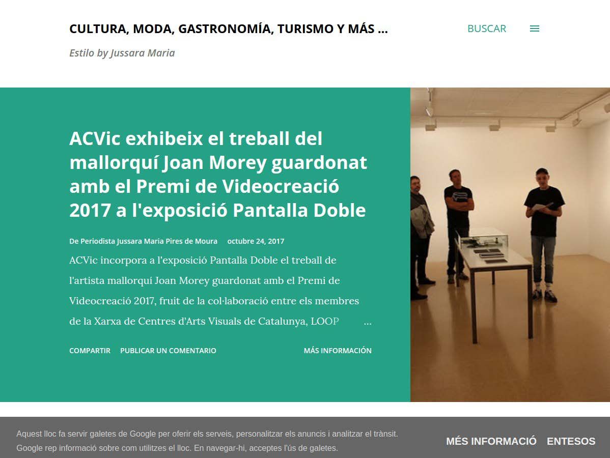 24.10.2017 bloc estilo jussara maria