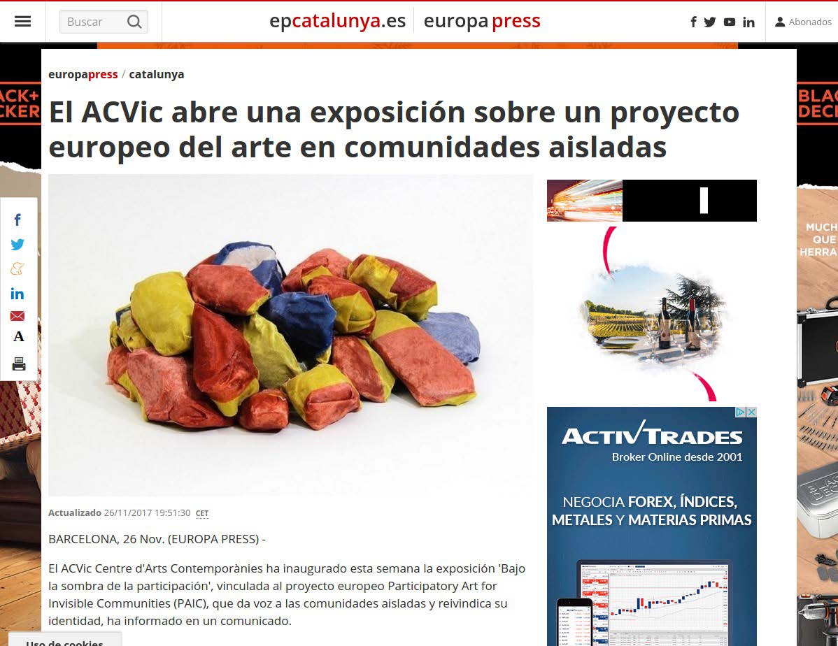 26.11.2017 europapress