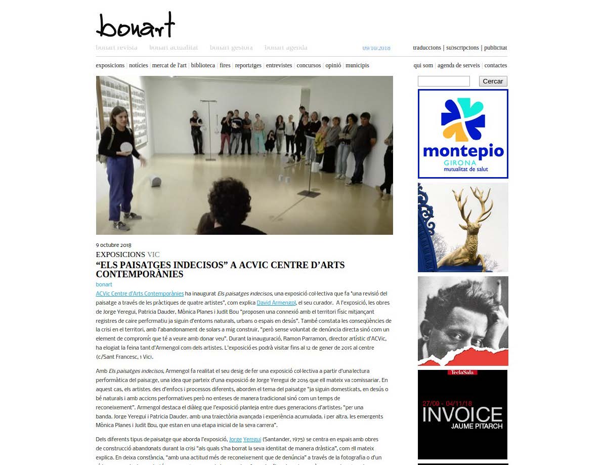 09.10.2018 bonart