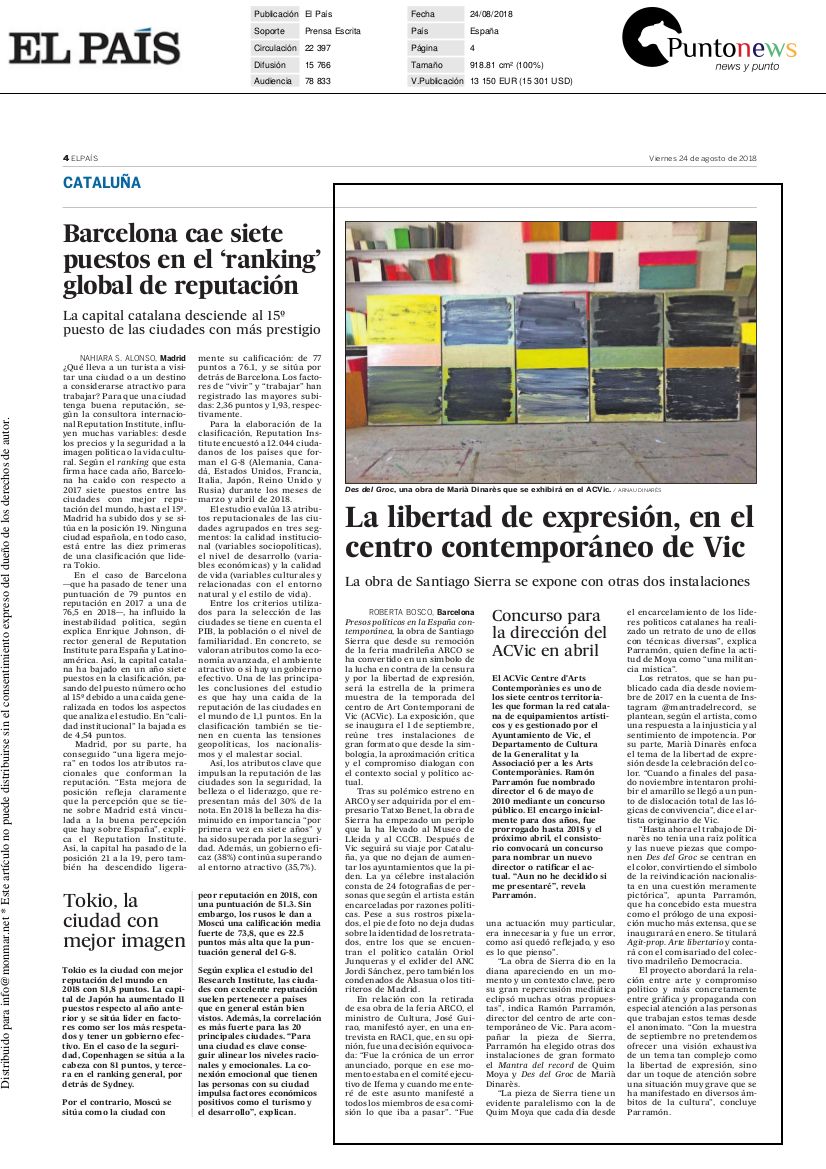 24.08.18 elpais