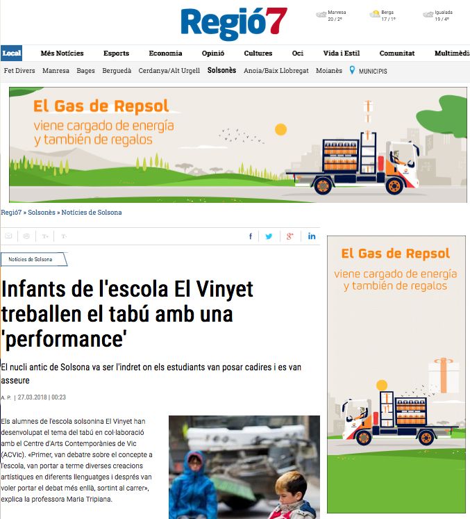 27.03.2018 regió7