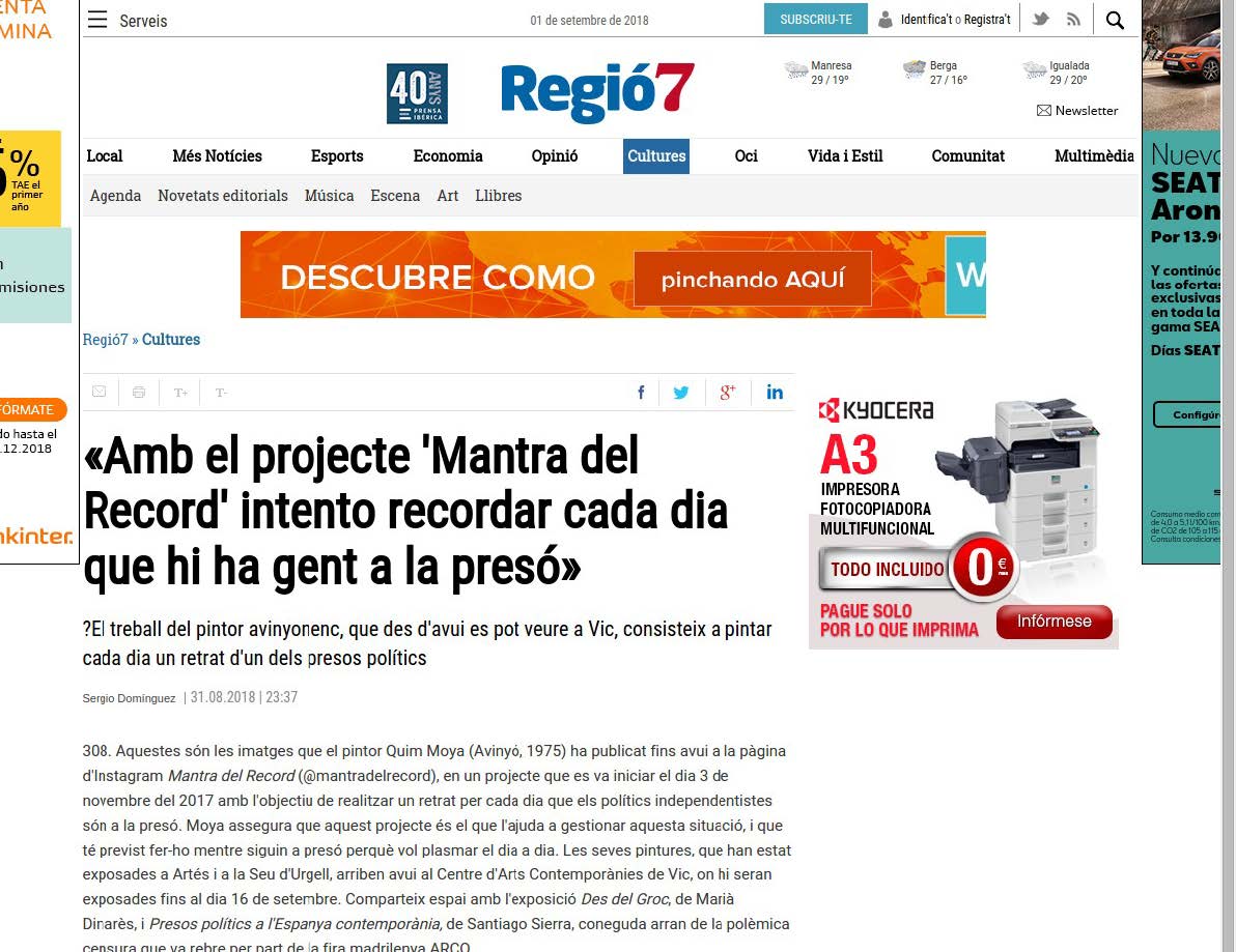 31.08.2018 regio7