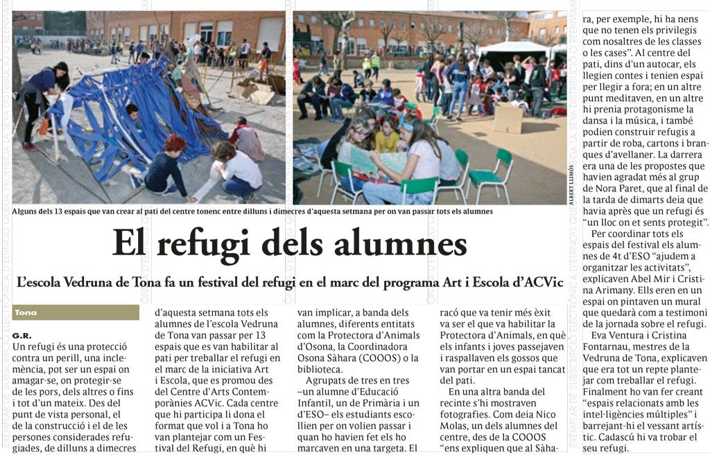 01.03.2019 el9nou