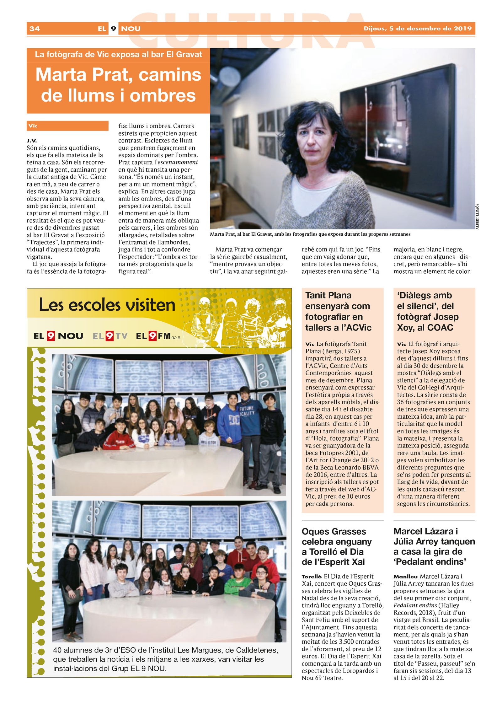 05.12.2019 el9nou