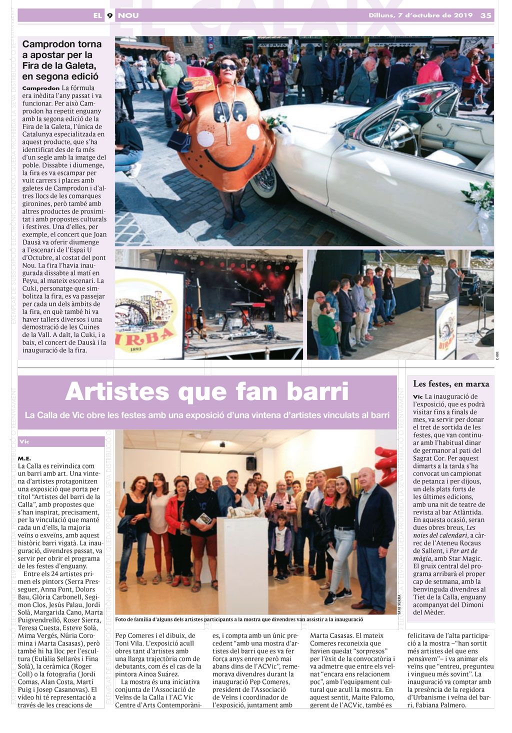 07.10.2019 el9nou
