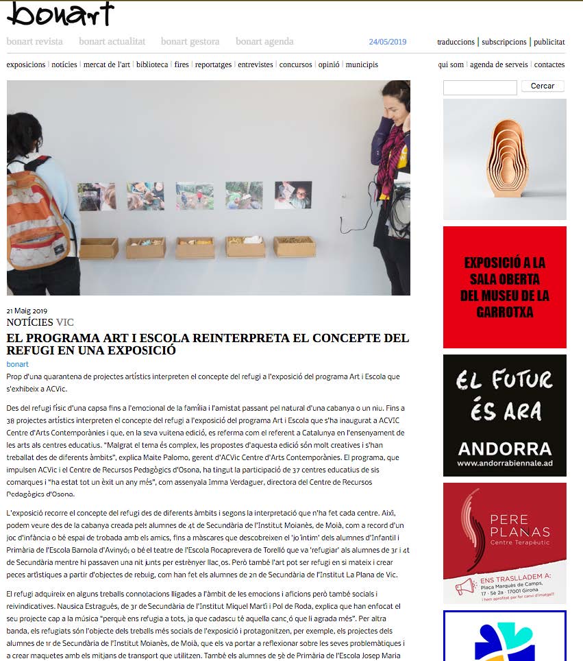 23.05.2019 bonart