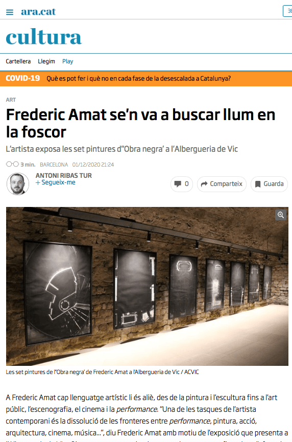 01.12.2020 diari ara