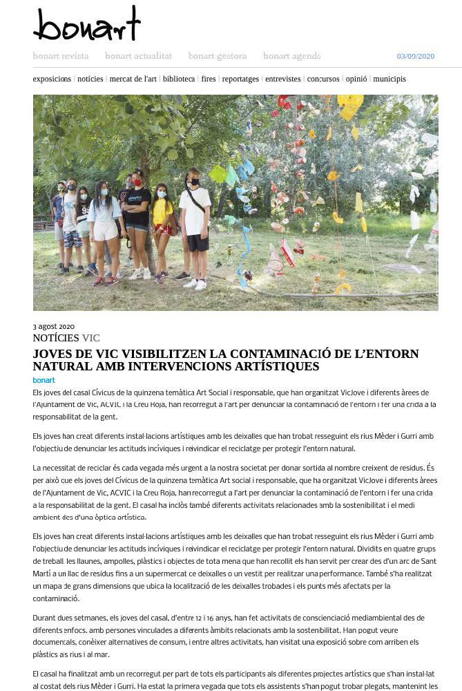 03.08.2020 bonart