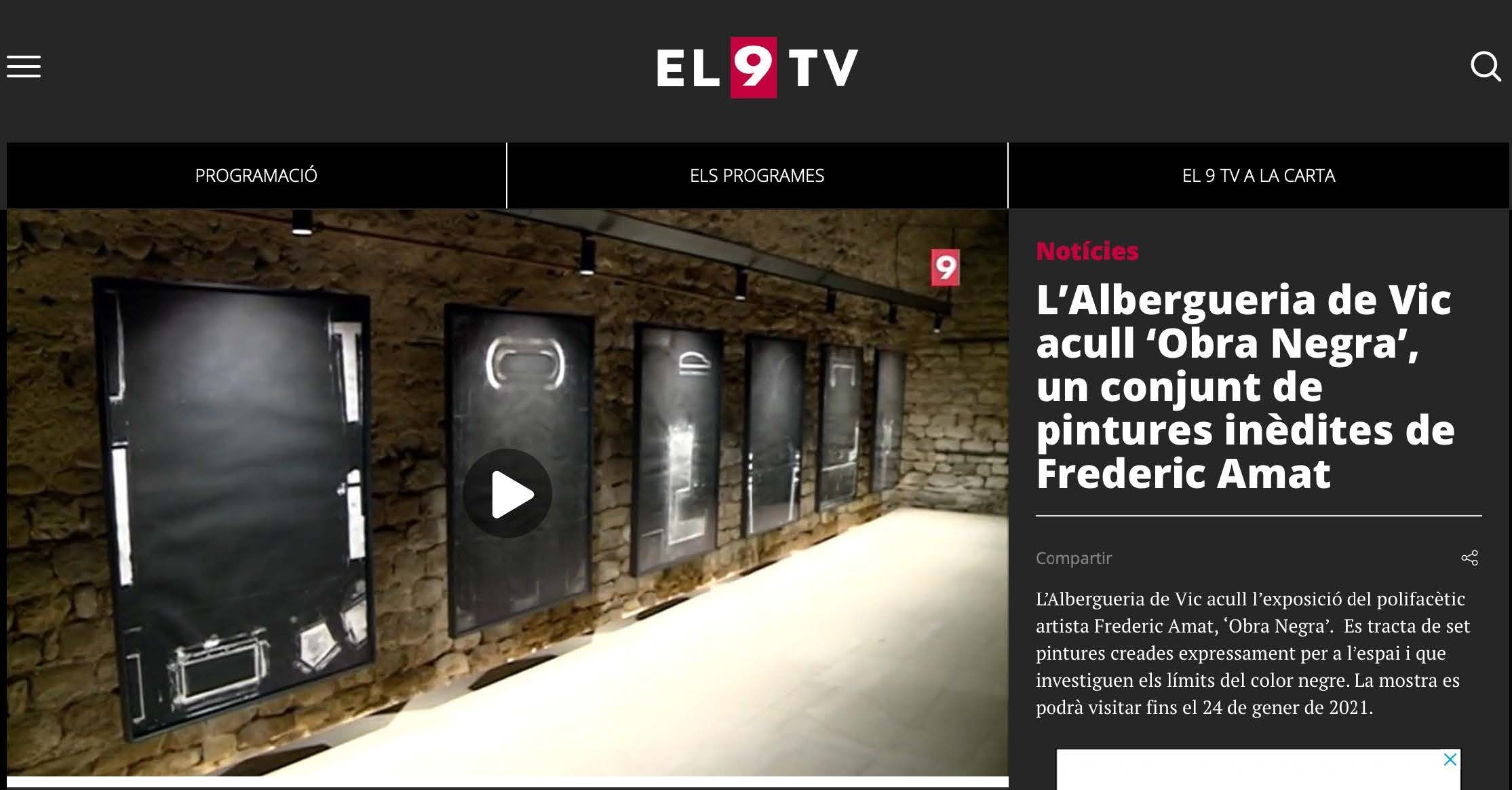 03.12.2020 el9tv