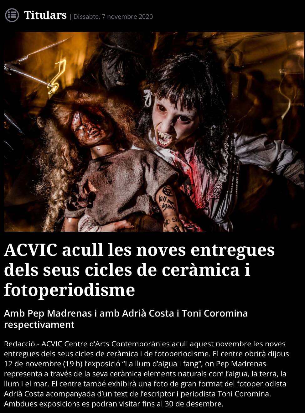 07.11.2020 siestv