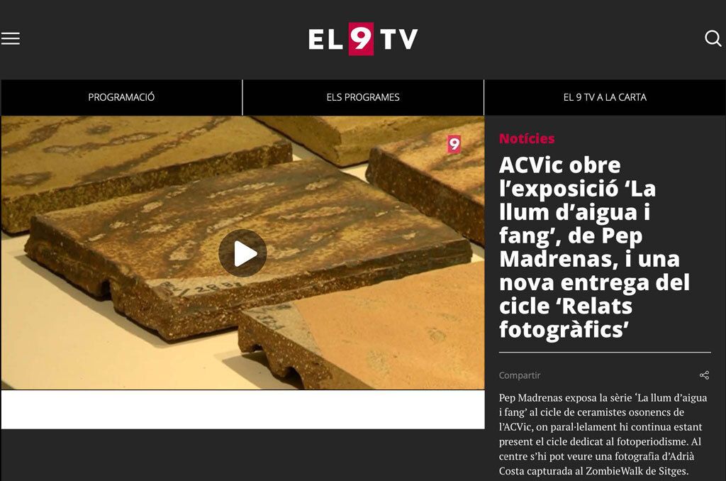 13.11.2020 el9tv