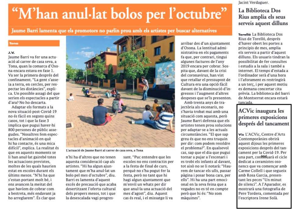 15.06.2020 el9nou