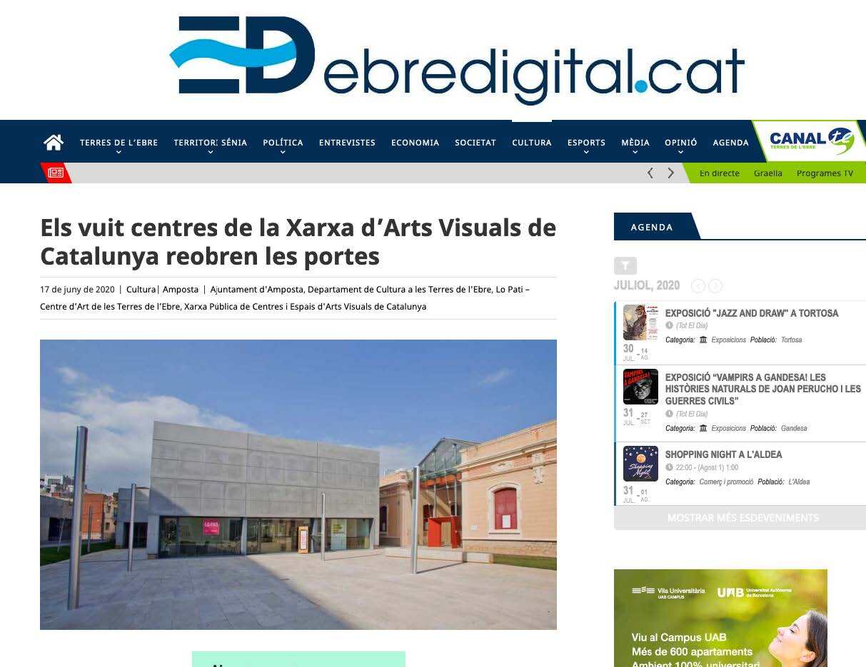 17.06.2020 ebredigitalcat